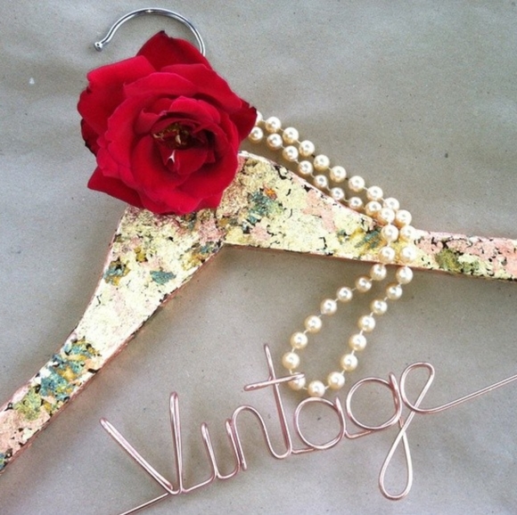 🌷Sweet and Pretty Baby Pink Timeless Classics vintage nightgown and robe. - Picture 6 of 6